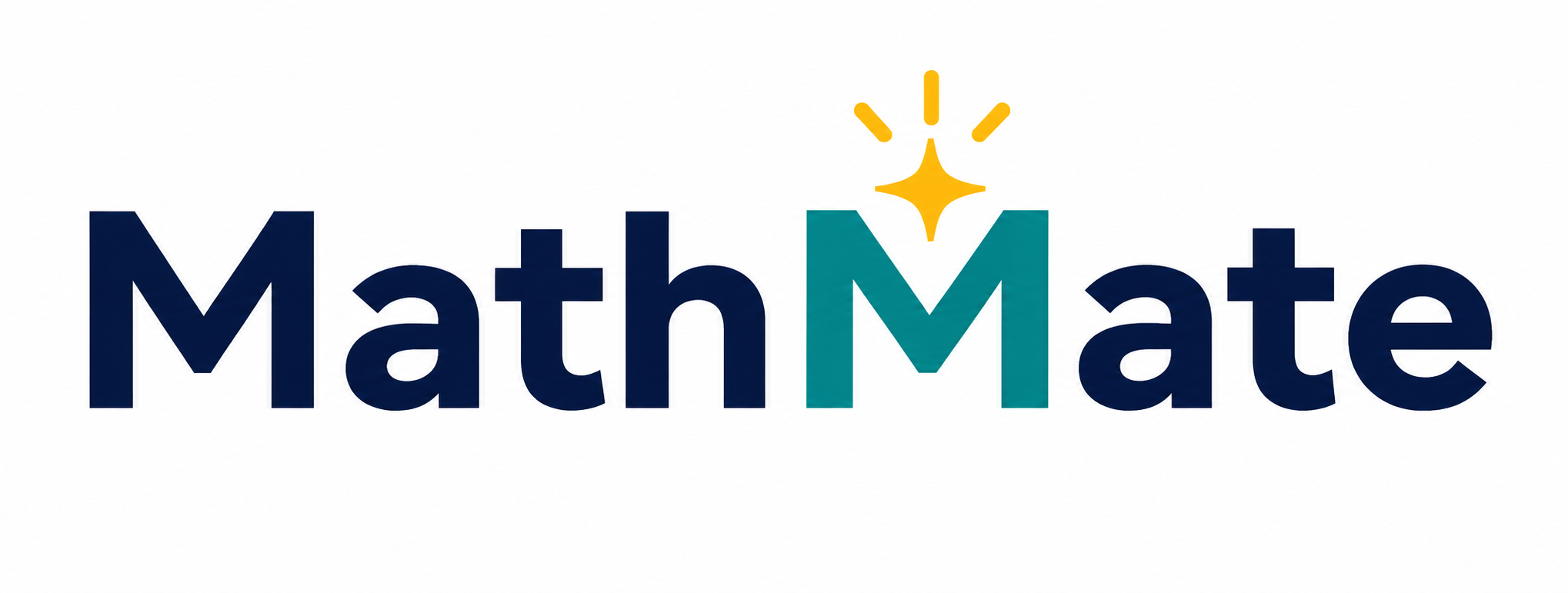 MathMate